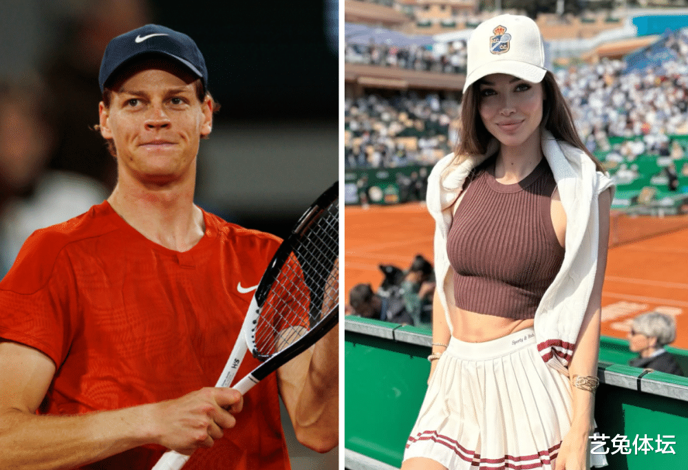 伦纳德多次 伦纳德多次