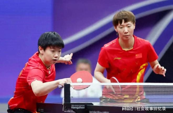 伦纳德谈2019年抢七绝杀：如果恩比德没来换防，那球很可能进不了