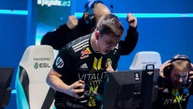 真正的分水 真正的分水