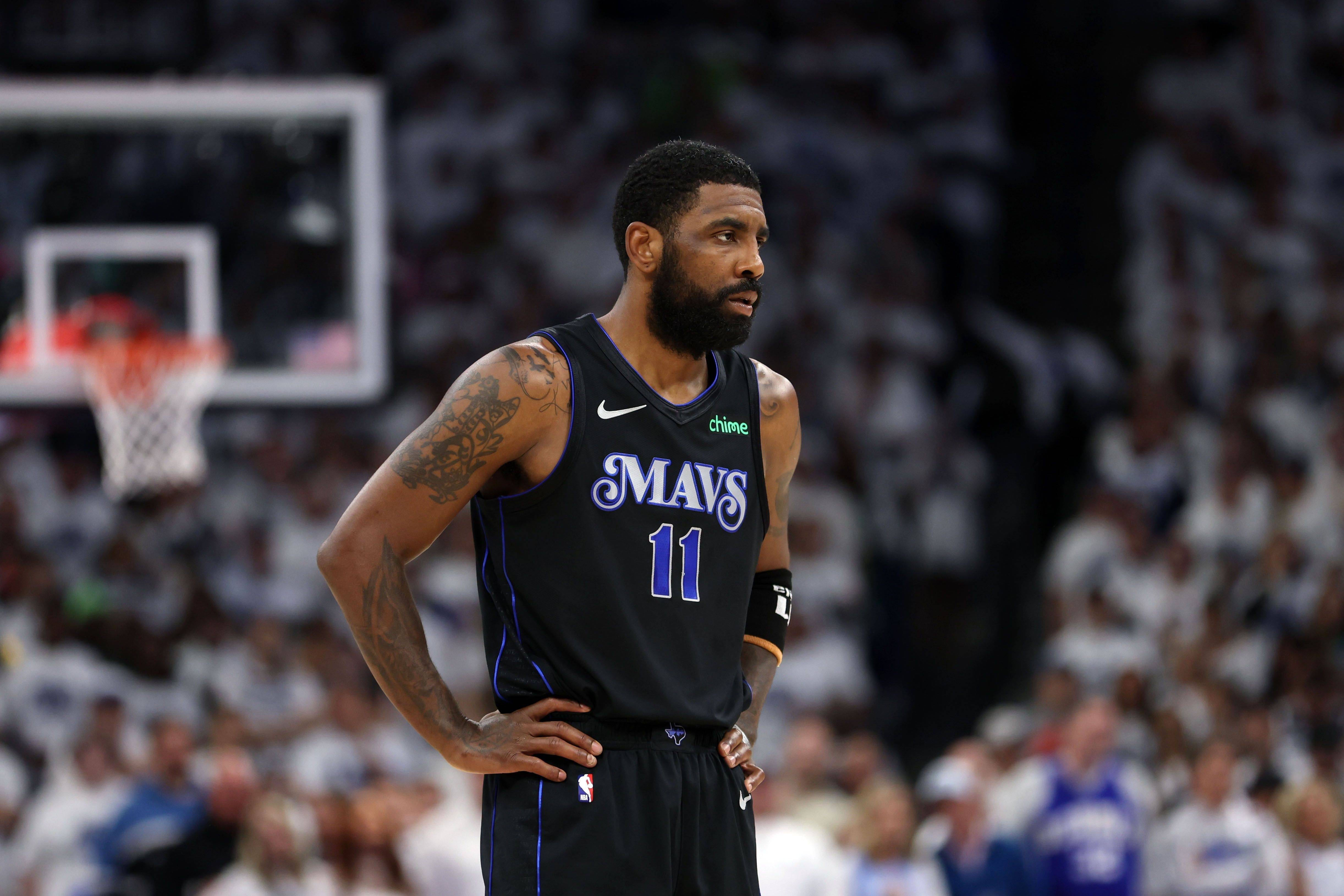 本轮比赛的 本轮比赛的