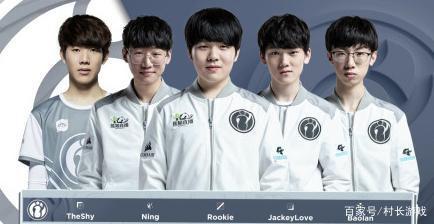 “三八”国际妇女节｜体育“她”力量，不可限量.