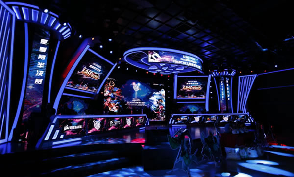 更为众多渴 更为众多渴