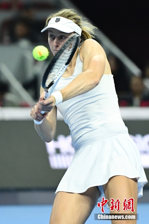 “三八”国际妇女节｜体育“她”力量，不可限量.