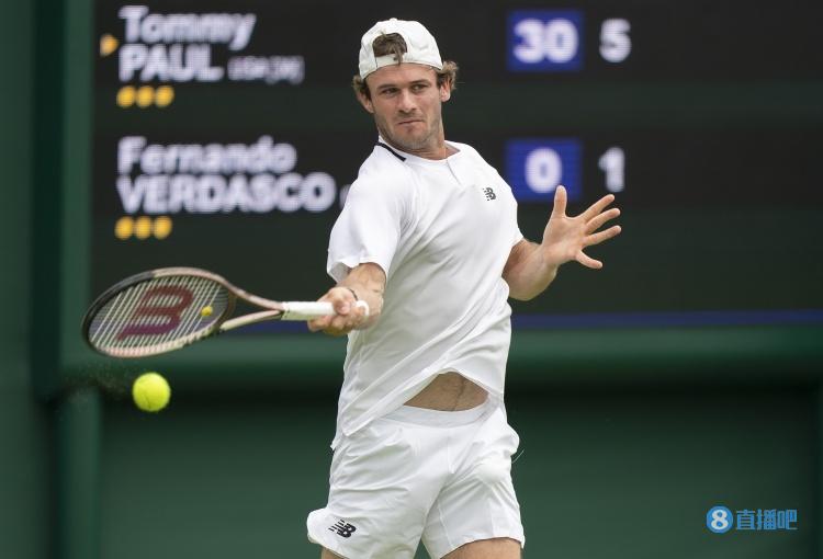 她的故事激 她的故事激