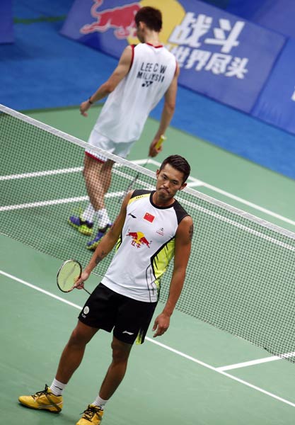 欧冠抽签解析：英超六队创纪录参赛，赛程及分档信息一览