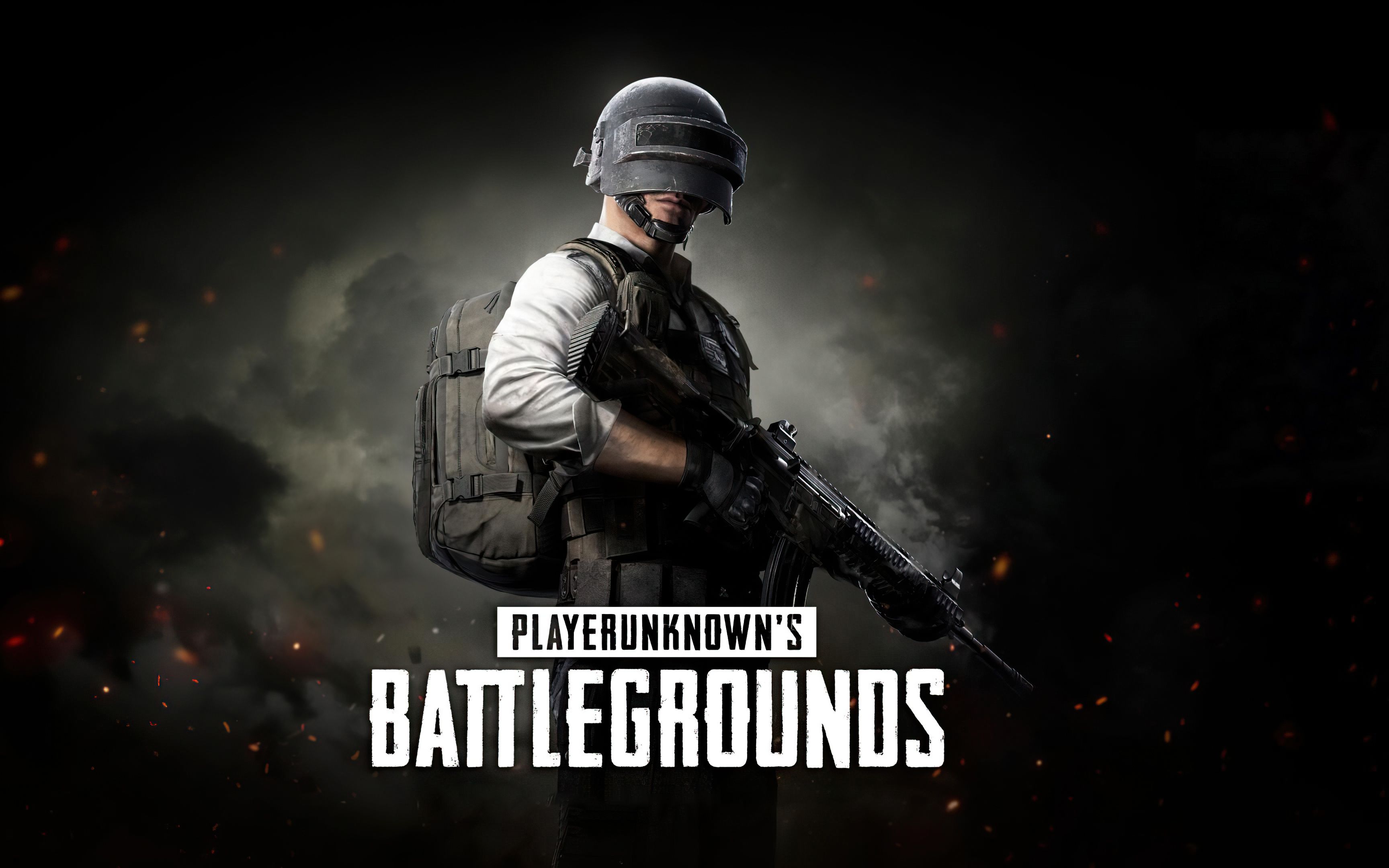 塔图姆：我打了超过100场季后赛确实算老将 但我才27岁.