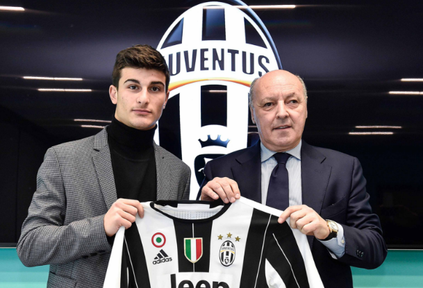 应对贝兹利 应对贝兹利