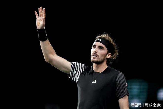 馬鞍山行山｜鹿巢石林賞龍船石、蜥蜴石　落馬鞍山村探240礦洞口.