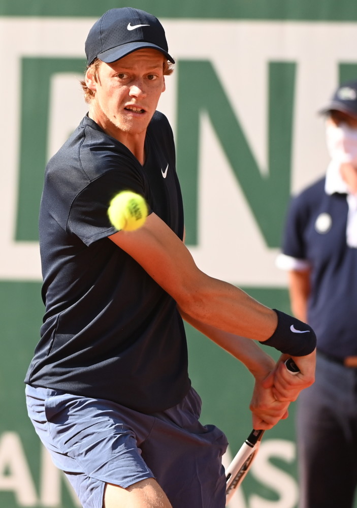 炼与成长 炼与成长