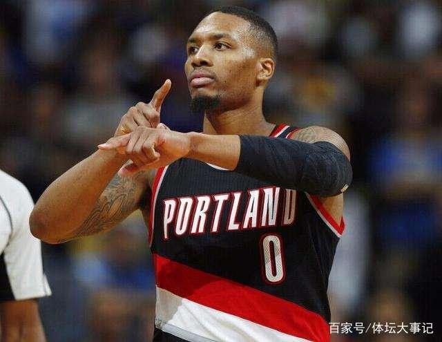 沃克：我没看到当时的情况，但裁判说特奥100%是假摔.