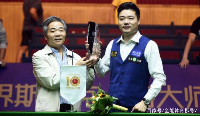 赵鹏谈欠薪：明知道要不来还盯着不放，最后大家连朋友也不是.