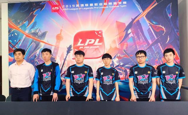 节关键时刻 节关键时刻