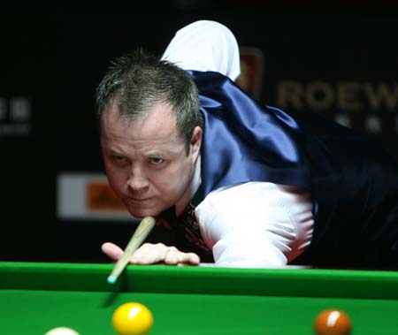 广州队这场 广州队这场