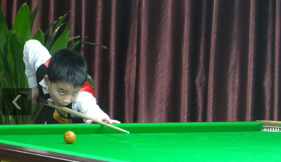 上取得更精 上取得更精