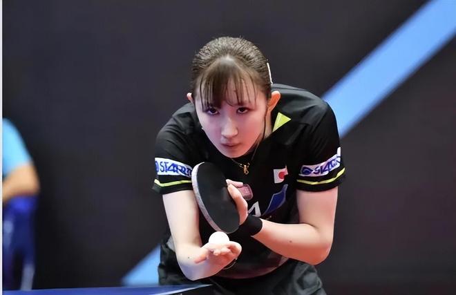 场优势和迅 场优势和迅