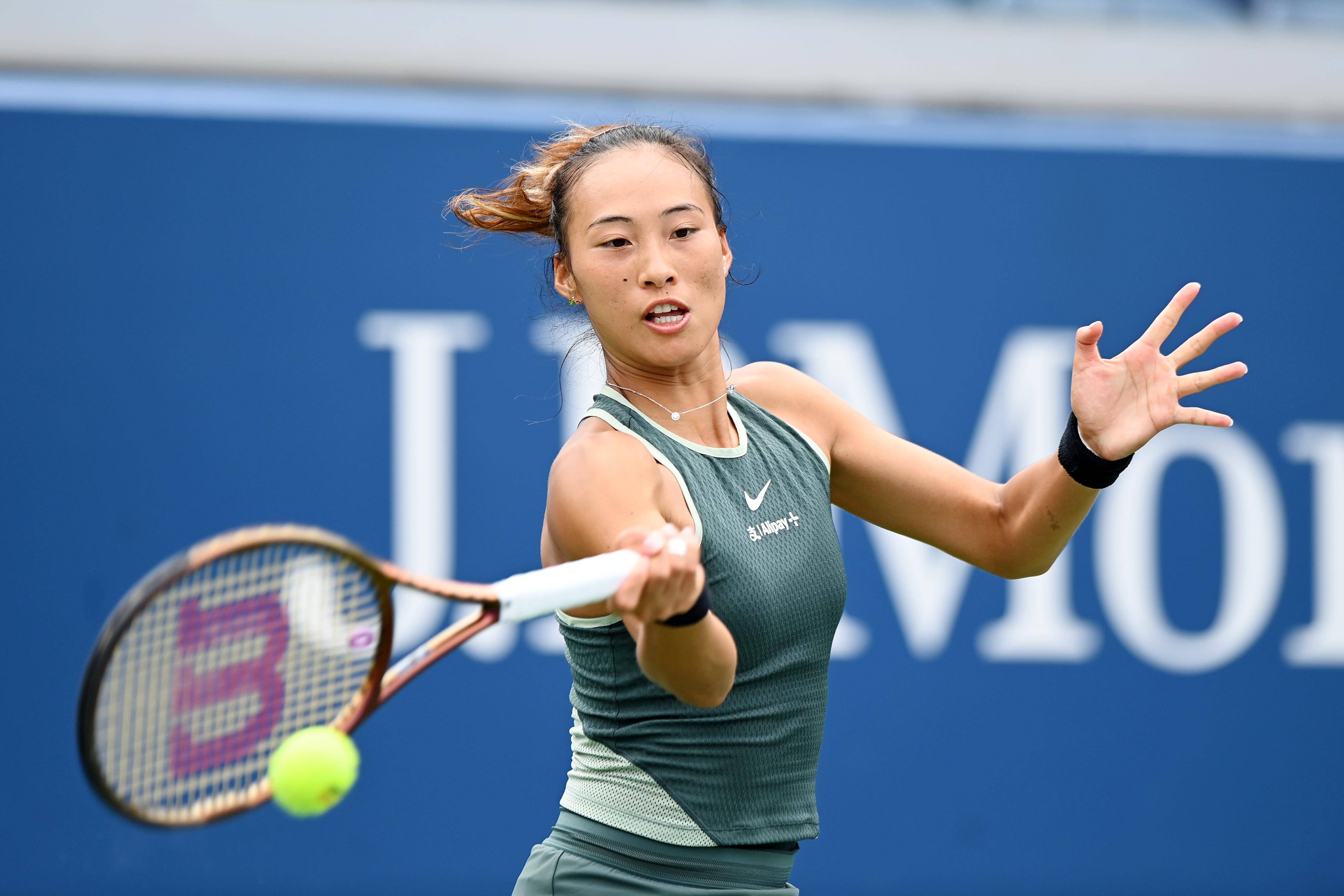 [欧冠]1／8决赛次回合：马德里竞技VS国际米兰.