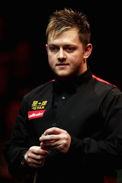 [欧冠]1／8决赛次回合：马德里竞技VS国际米兰.