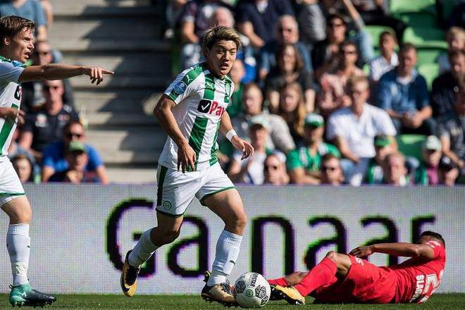 诺曼官宣下野，奥尼尔正式成为LIV首席执行官