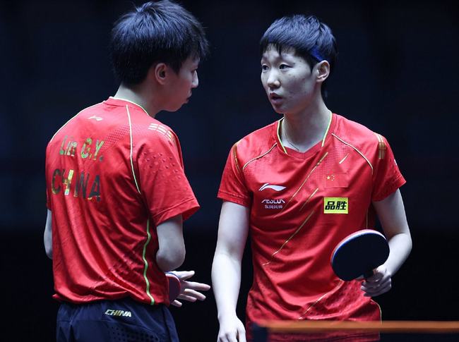 英超官方：沃德·普勞斯當選西漢姆聯3-1切爾西全場最佳球員.