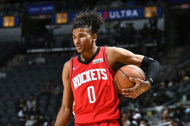 张帅无缘澳网女双半决赛.