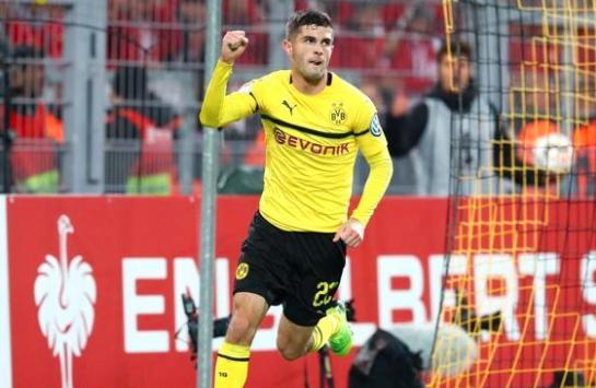 活塞队支付3.8万！比斯利驱逐纠纷解决