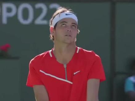 预计成交价超600万美元！乔丹科比双标志签名卡获热捧：全球仅此一张