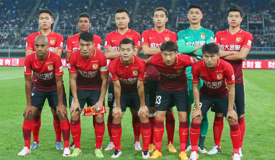 预计成交价超600万美元！乔丹科比双标志签名卡获热捧：全球仅此一张