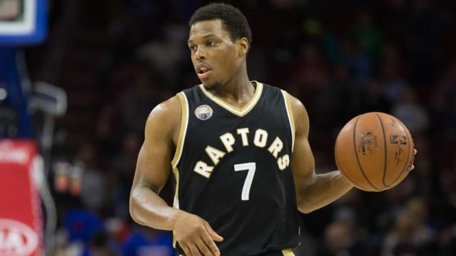 的精准传射 的精准传射