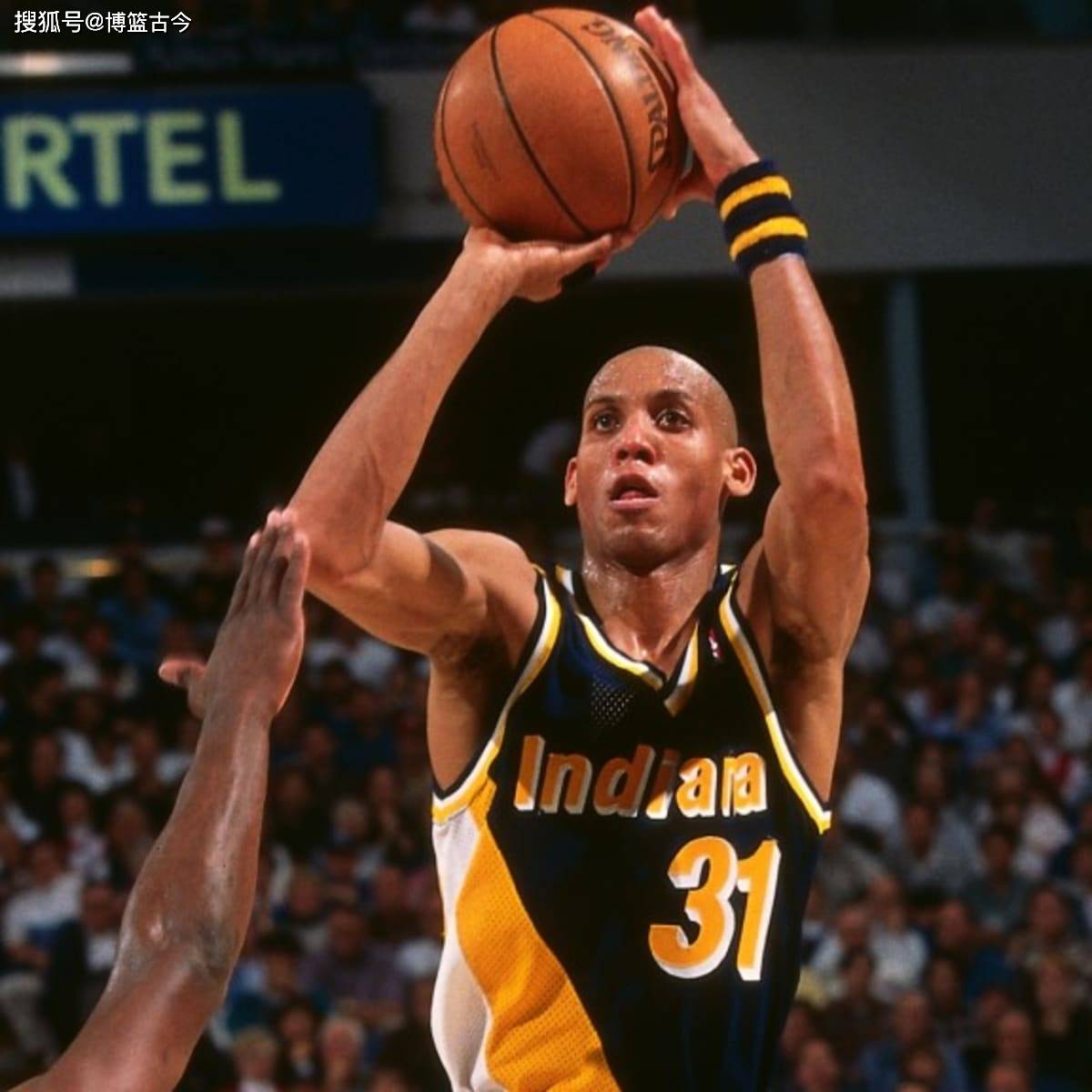 提前两轮锁 提前两轮锁