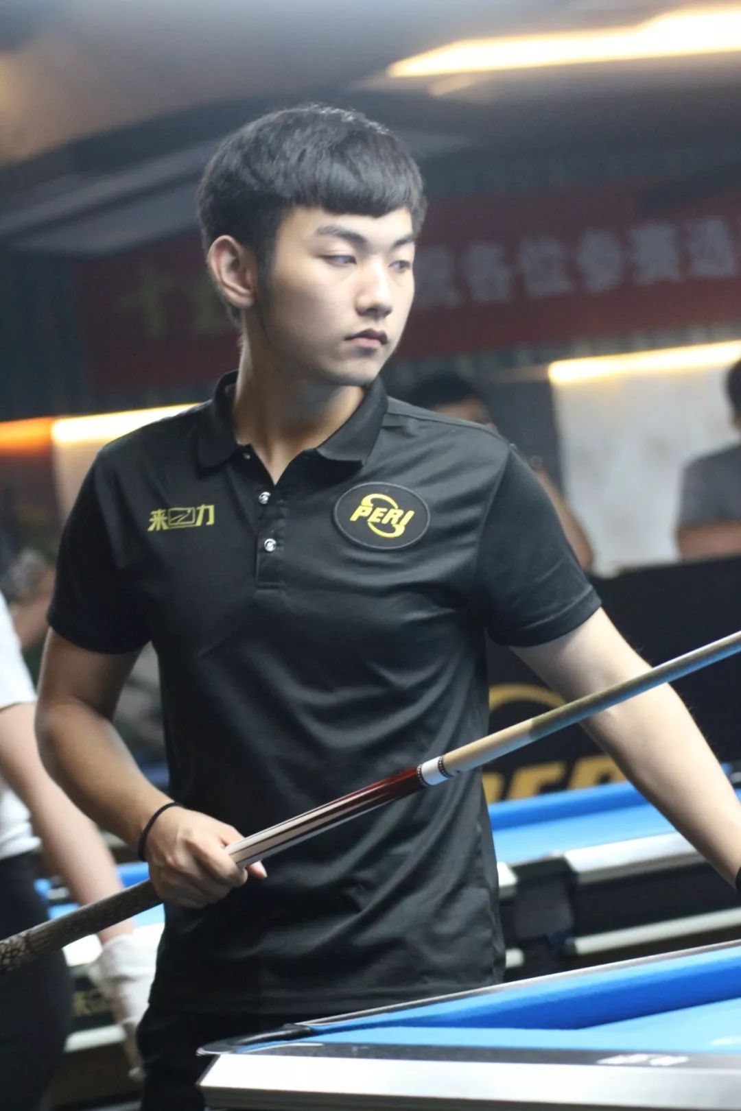 萨产生过多 萨产生过多