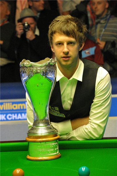 被誉为可能 被誉为可能