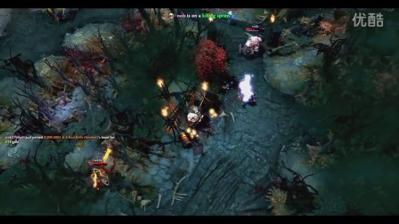 被誉为可能 被誉为可能