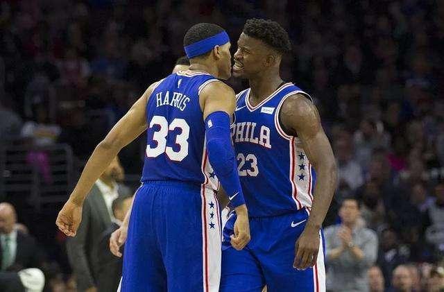 在长达数月 在长达数月