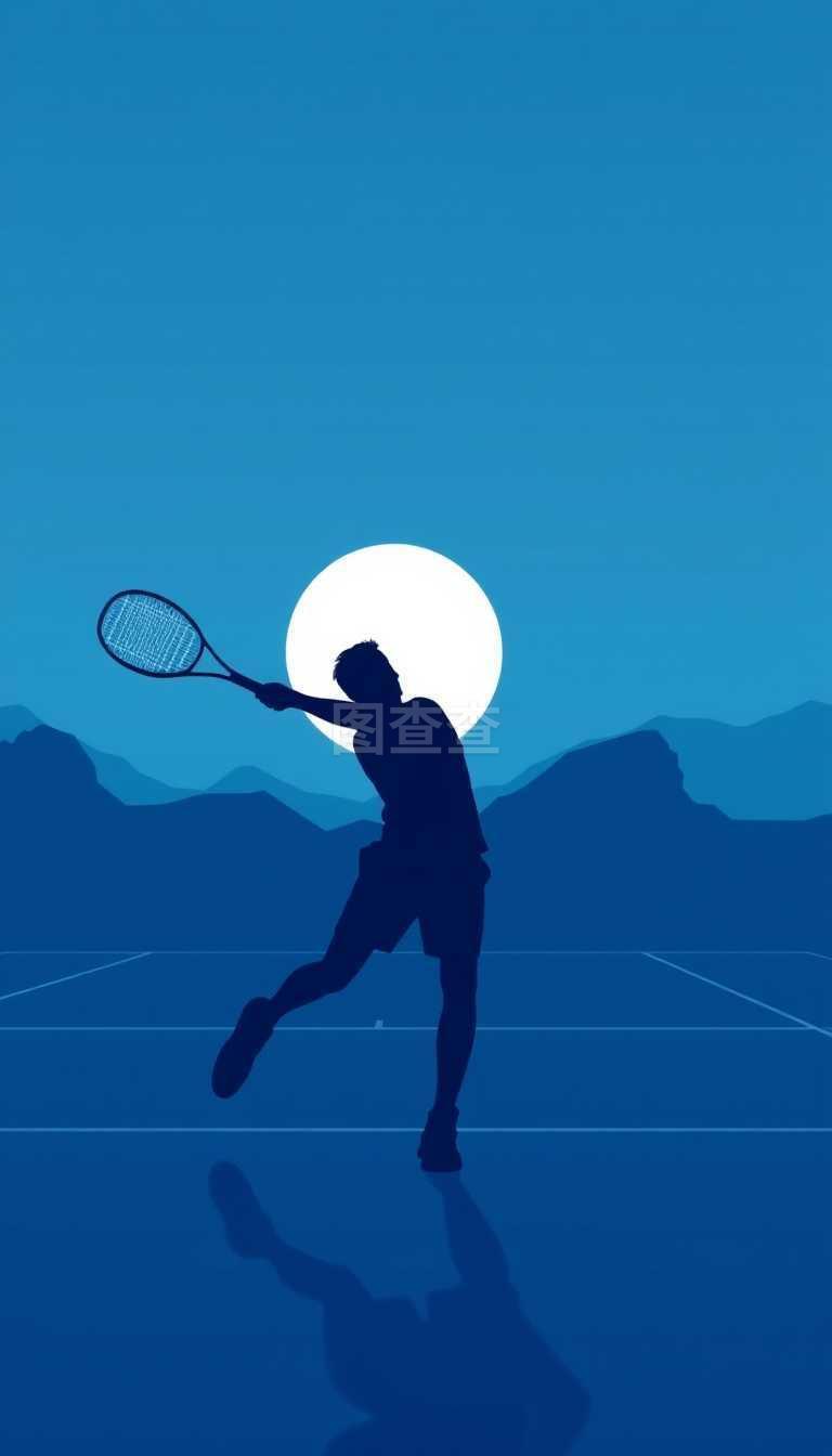 C罗强调 C罗强调