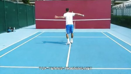 比赛内容 比赛内容