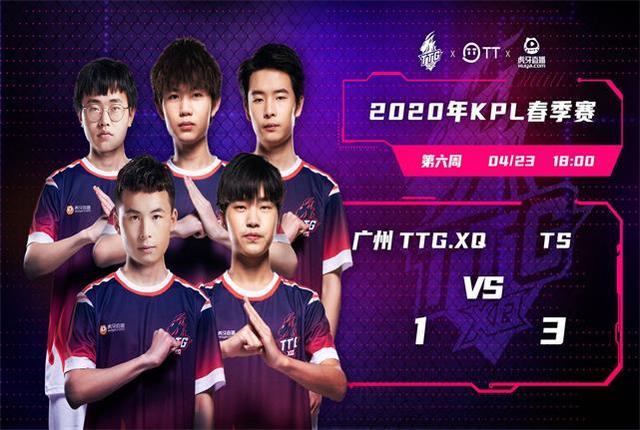 卡佩羅：莫塔師從安帥穆帥等大師，豪門未來選擇他不會錯！.