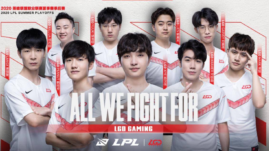 卡佩羅：莫塔師從安帥穆帥等大師，豪門未來選擇他不會錯！.