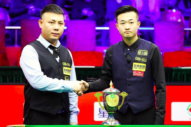 卡佩羅：莫塔師從安帥穆帥等大師，豪門未來選擇他不會錯！.