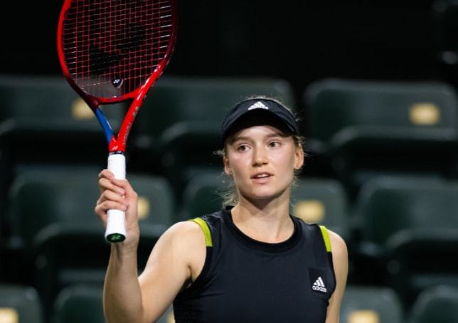 前快船独行侠内线新星犹豫不决，但意甲劲旅已经悄然备好替代选择？