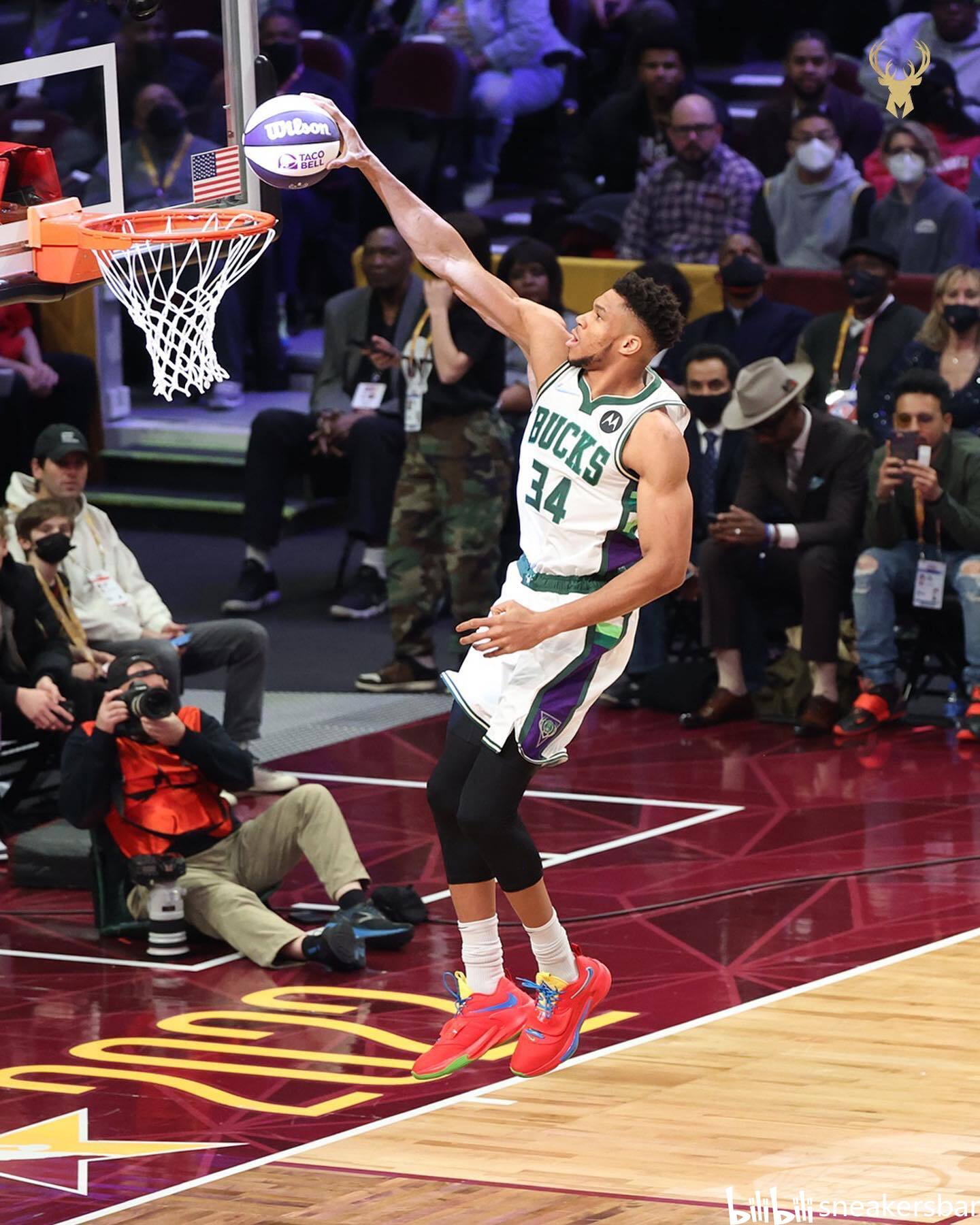 被低估的魔术师：三球能否跻身NBA顶级控卫之列？