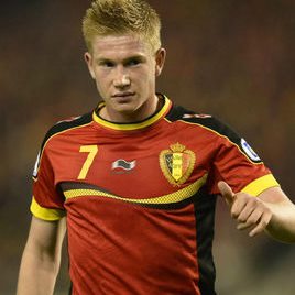 被低估的魔术师：三球能否跻身NBA顶级控卫之列？