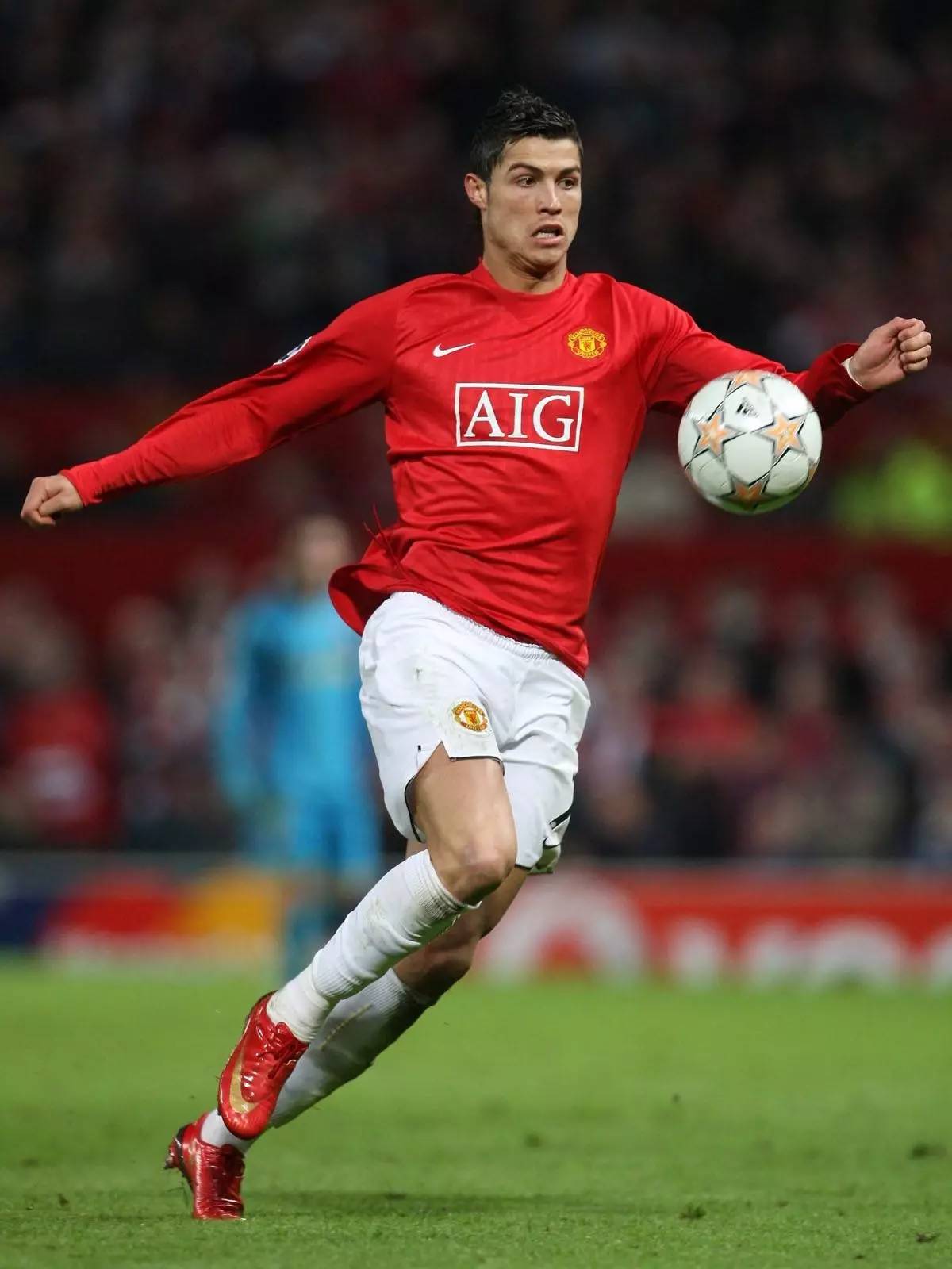 美媒预测30队中锋先发：杨瀚森未能挤掉克林根 湖人艾顿 勇士波斯特