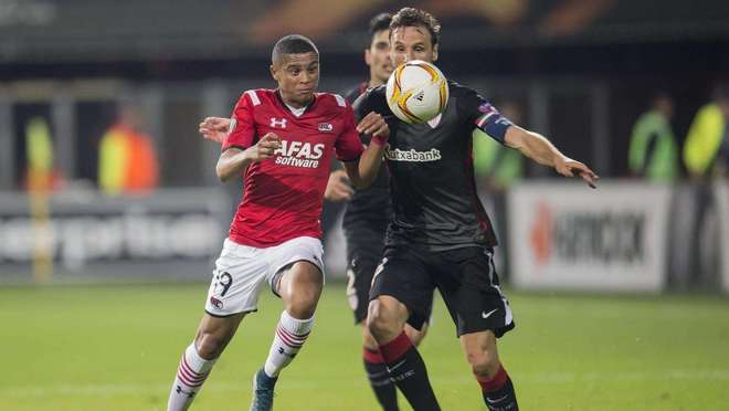 还有他在接 还有他在接