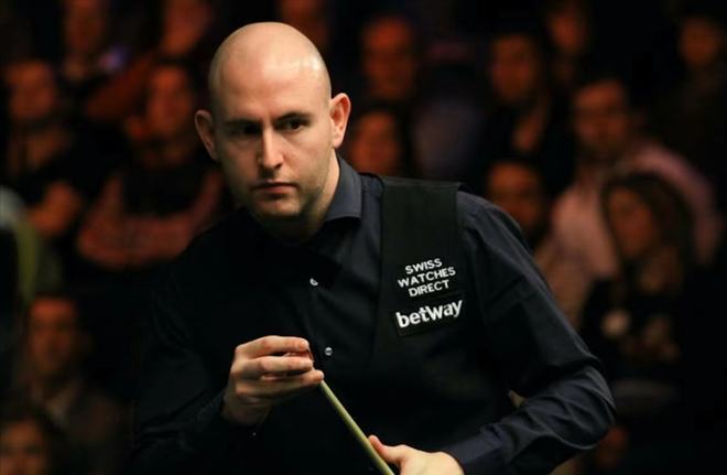 给东契奇敲 给东契奇敲