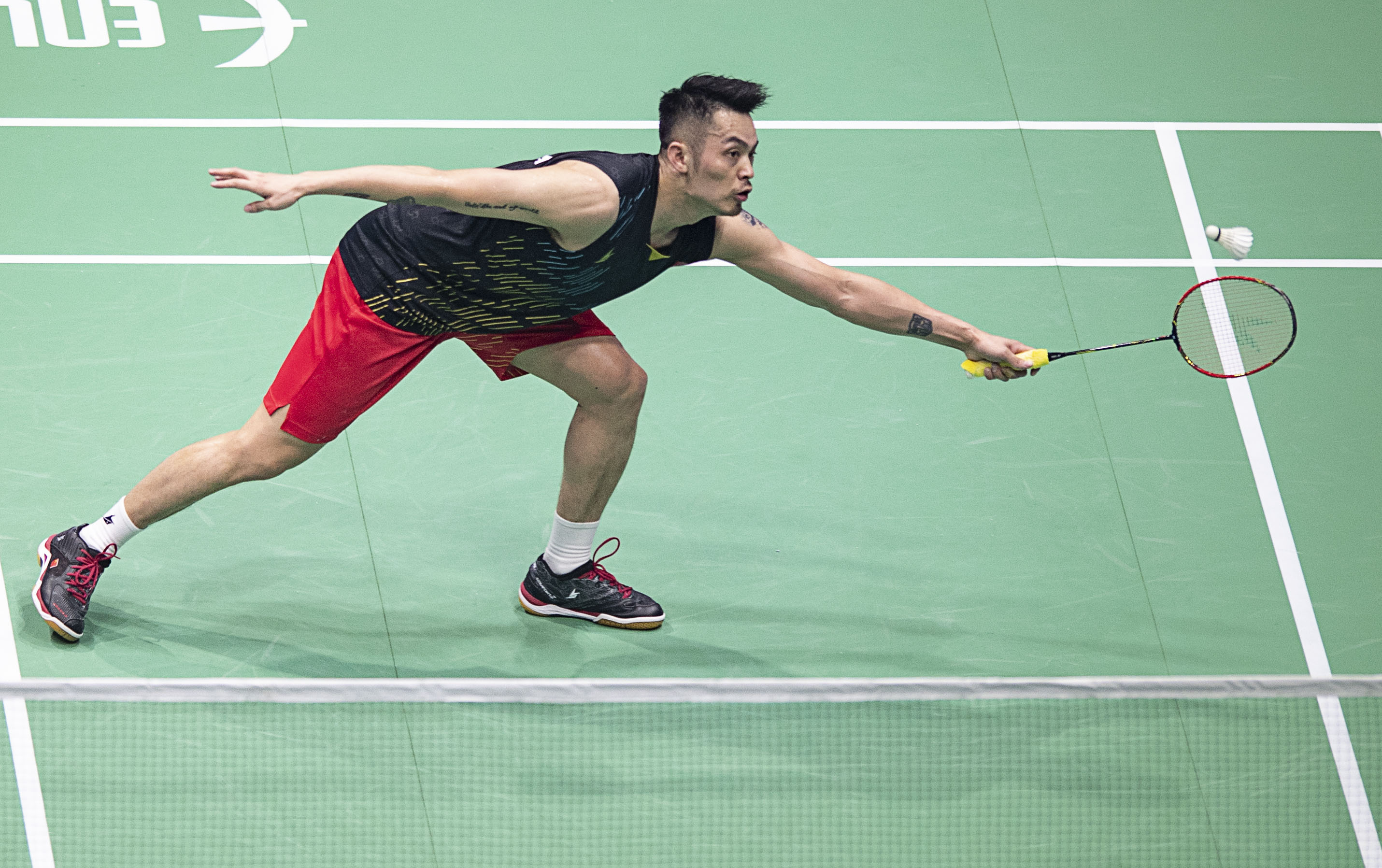 尽管比利时 尽管比利时