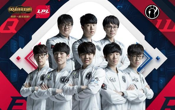 再次体现了 再次体现了