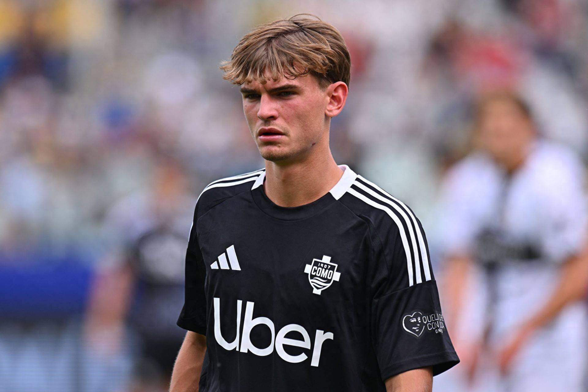 切尔西利物 切尔西利物