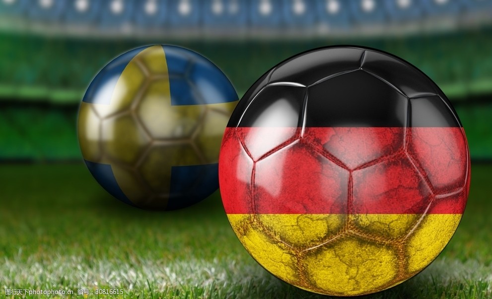 比1战胜萨 比1战胜萨