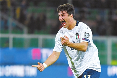 球命中率高 球命中率高