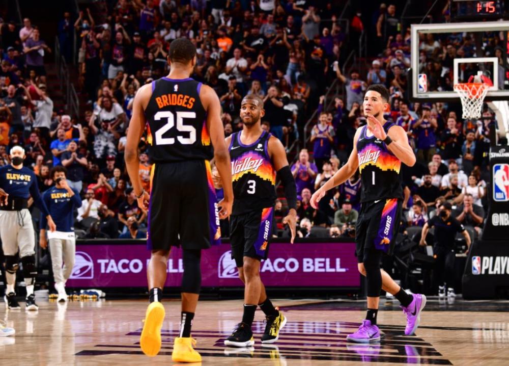 对于罗马而 对于罗马而